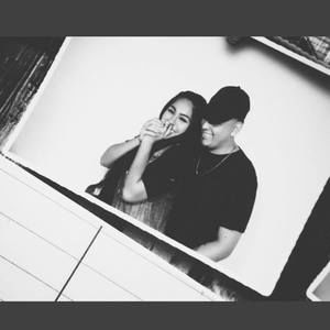 Meet your Posher, Adan